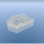 03614fcfbbe5cccf8ec61ff5d9ce5a36.png