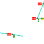 0481053cf9e011de1c4a108632cad856.png