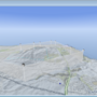 04898df030dfe8bbadea858691ef054c.png