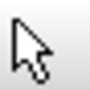 06f2b187bf21b8c1a8443b7c310b70fa.png