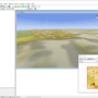 2298e6eb09b10029d8cc154d55924fc2.png