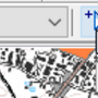 3732bc08895b90d7835b4555c2b4564d.png