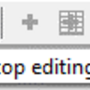 5adf3880b906a8038b8ec0f6652893d5.png