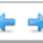 6a6184fc2b0bdc73a39d17fc6bdbffd2.png