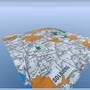 72a8be3d5eb45768e59739d01ab9630e.jpg