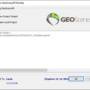 8ef3c2a2037d11ca7a282cb04a268e21.png