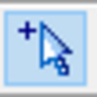 97fa0f40fdf2b15976ecd1e0a7e192fc.png