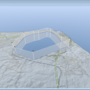 b36bd215ab91ee3a9f8febfb7afdaf7d.png