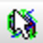 b44803241086f13347ce228ca4e94c72.png
