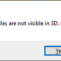 c07bbee3f8aa2ddc1ee2ee0a5419fedd.png