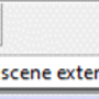 c49c6be10d5f54bde799ed598f352089.png