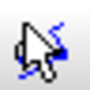 db9e8446df8626dc4202d599f69688f4.png