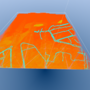 0ce4fb3a9b18158ecbe8bfa71a74faef.png