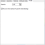 0d459625ef7ff6b2305e0743e9518447.png