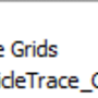 127661e9bacab7e60ccb1dadeccee530.png