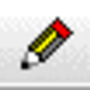 17a0b983fb1ccf34fcebf1c271d9af87.png