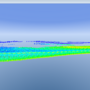 1b98f65cd18672157cebe15b8922f778.png