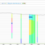 1f3bf525f5f15d4393acc25eae502fe9.png