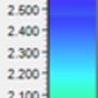 216959e11270fbc10cc01af644f4ed15.png