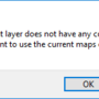 2175fe19048bcb808ed3dafe2c0a15e0.png