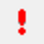 29e2427dde35b78cf840b3621d603178.png
