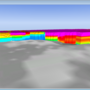 2c270fe7cbb8b38be587ffd5ae7c8457.png