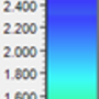 3407063f8af4ff31344a6f6fa07d31b8.png