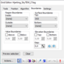 36dd1417903e3743f77ead00789b4eb5.png
