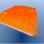 39d8681576ced7f524613aeacf89c4e6.png