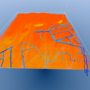 3e06c484440c560311f32025b67beb66.png