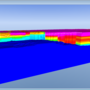 3f81839b651f4ac30dd8e28d66785fd6.png