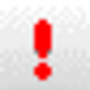 3feb8202239c3bf276b5f1ddaa4e5d40.png