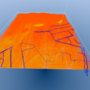 4475efa8b54b18c0b0017e044282730e.png