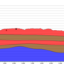 46d14dce1a5e546bb0716326aaa2f8f7.png