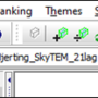 55b37a5cf6648567fd6be30dd57b0d6e.png