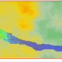 5faa1a4466c874cc60ab9c235a3040d2.png