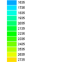 6106d27d65b149d353a6ade6989e6c9b.png