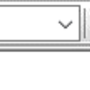 660ba0aa59860f55436e9bae0fb58319.png
