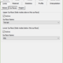 6a3cfdc76155764ffe6a802ca2d4ae20.png