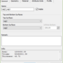 7712ae66d205eba6714bb86394ed7d22.png
