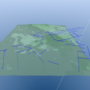 7b007627a377ec4b10c161be9a4fae70.png