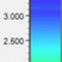 7f0606960f6e4cc7dda0fa4f88975ef0.png