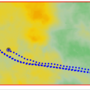 84aa7cf149543203b7e875705ca9a12f.png