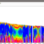 97f07fe79aef481ac84541f7a14a5eae.png