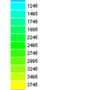 9ff75f18ac0906ebe9a73c39259e851c.png