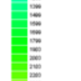 9ffa6db10fcc17bfc013ac4d02775957.png