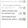 a4646492b715967cbb7ad66ac8c8356c.png