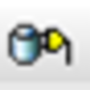 a52150e16f520e071d0d91dd59022b46.png