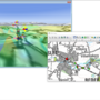 a7d079ce1cf9b808fb6fd20384cd8f26.png