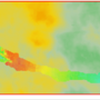a8fb91aeb54eee02746fbbe8ae71bd57.png